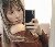 Becky, 46, Silamalai
