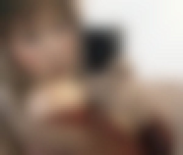 Becky, 46, United States