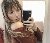 Becky, 46, Pretoria
