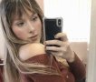 Becky, 46, Guatajiagua