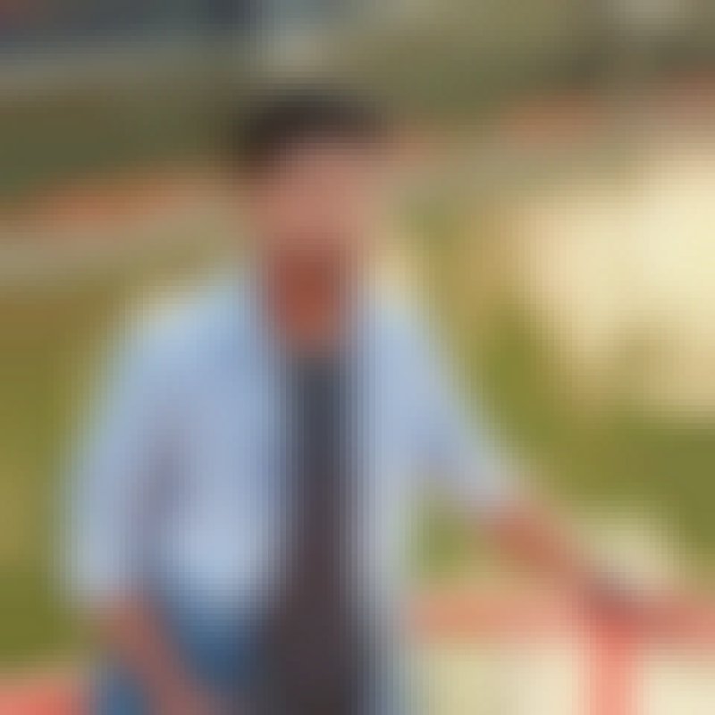 Nasir, 28, Madagascar