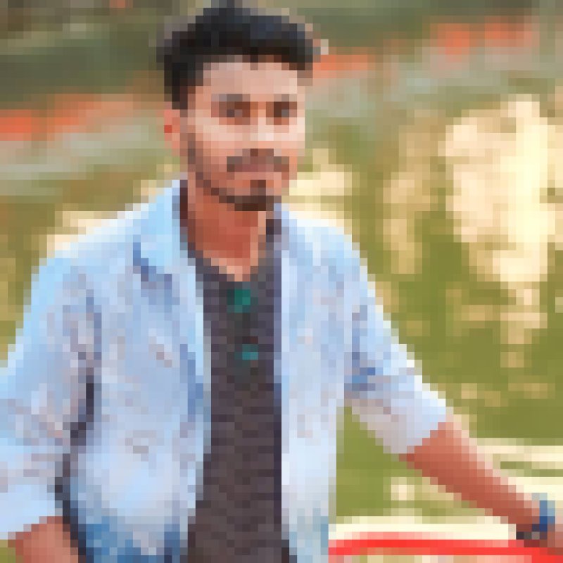 Nasir, 28, Nadendla
