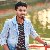 Nasir, 28, Abilene