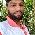 Md, 32, Jataba