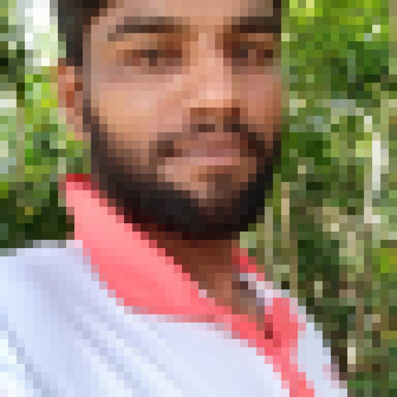 Md, 32, France
