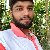 Md, 32, Atchoupa
