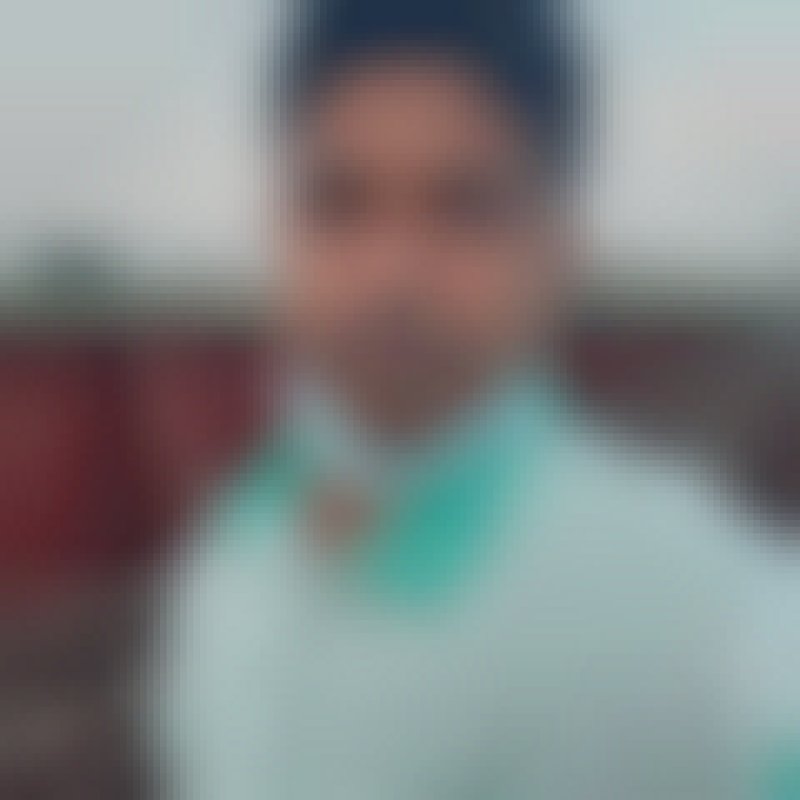 MdFaruqHossen, 28, Banka