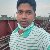 MdFaruqHossen, 28, Ferozepore