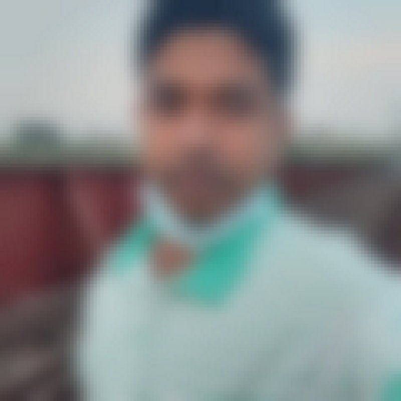 MdFaruqHossen, 28, Zhujiezhen