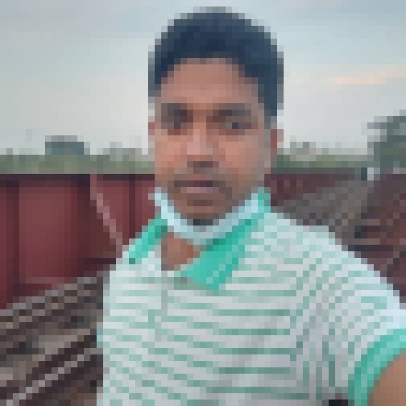 MdFaruqHossen, 28, Anda