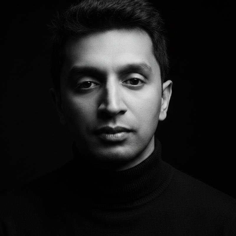 Lamin, 36, Yeddumailaram