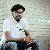Akash, 25, Massenya