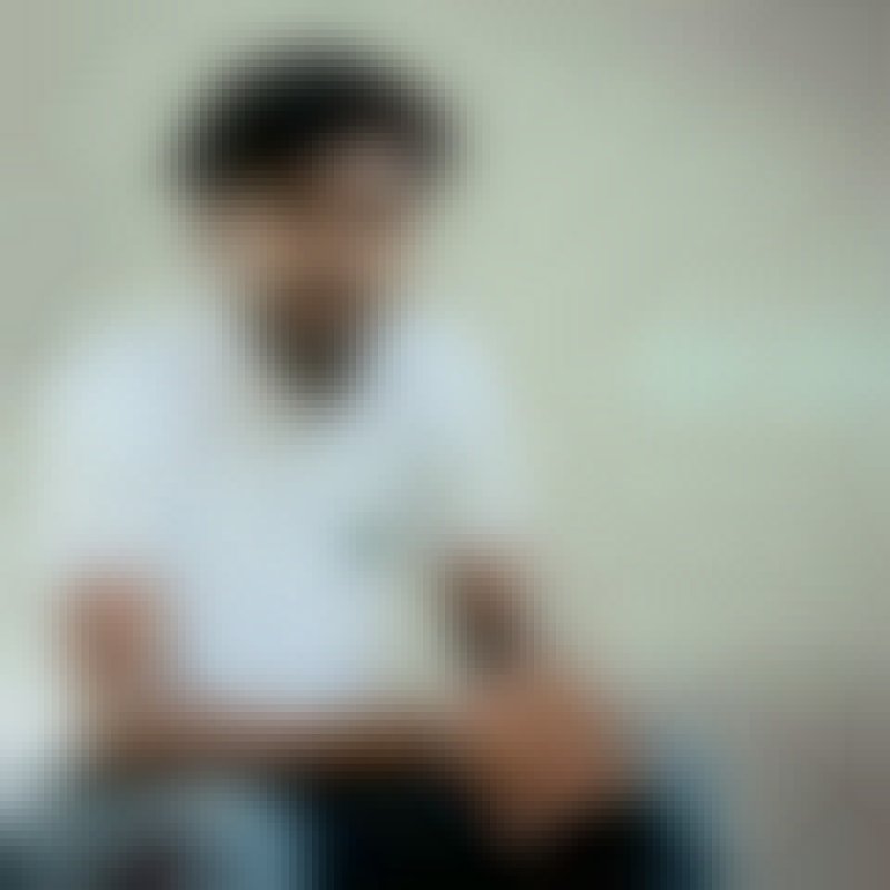Akash, 25, Schodack