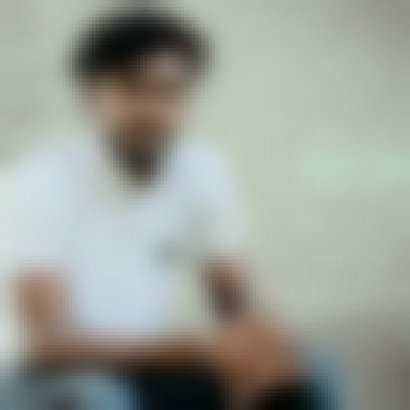 Akash, 25, Germany
