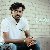Akash, 25, Mingora
