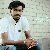 Akash, 25, Algeria