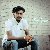 Akash, 25, Mosquera