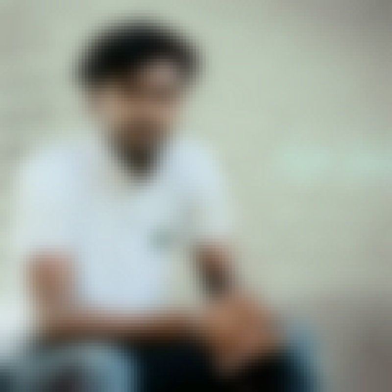Akash, 25, Australia