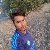 Abdourrazzak, 29, La Barca