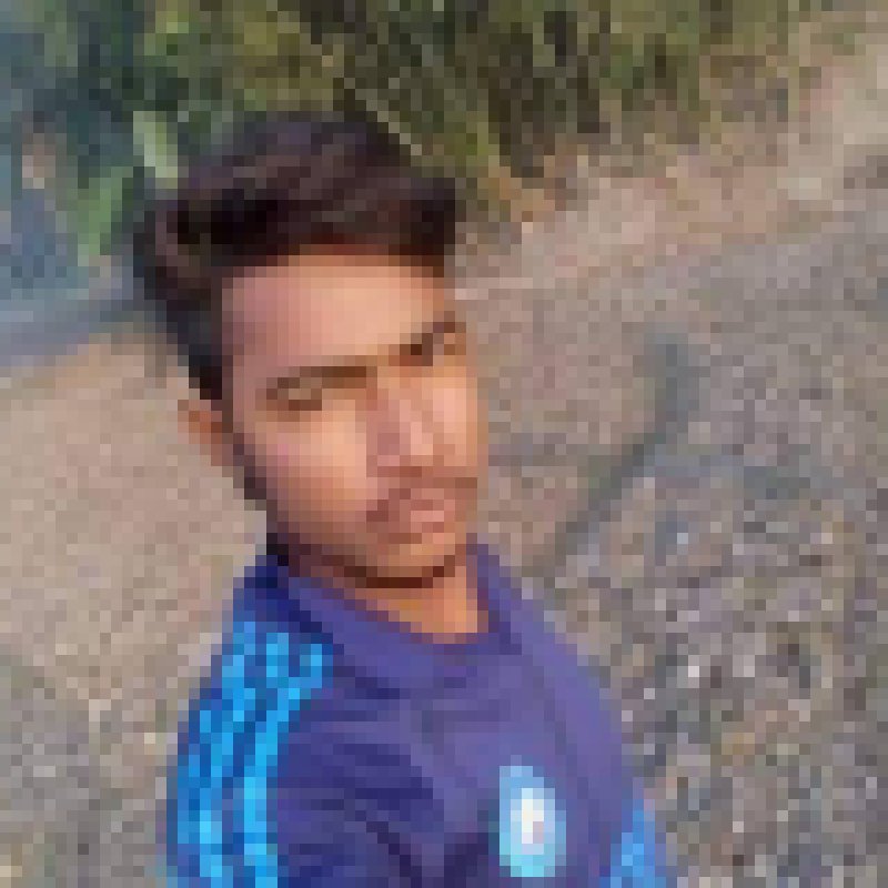 Abdourrazzak, 29, Darowo