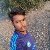 Abdourrazzak, 29, Jata