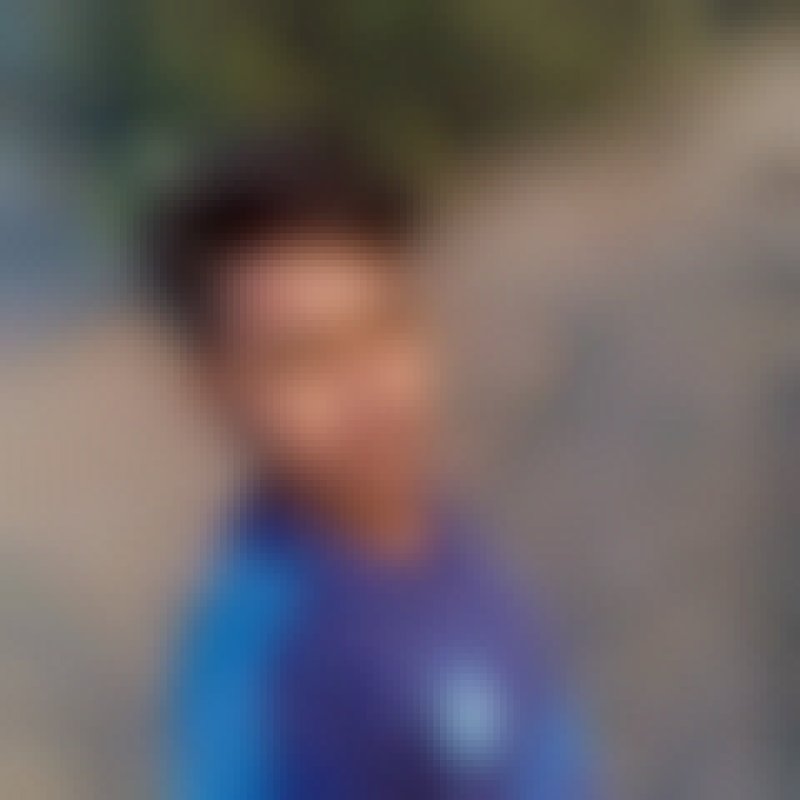Abdourrazzak, 29, Leer