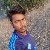 Abdourrazzak, 29, Pehowa