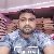 Asrafuzzaman, 41, Badamdar