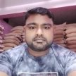 Asrafuzzaman, 41, Safi