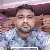 Asrafuzzaman, 41, Bahrain