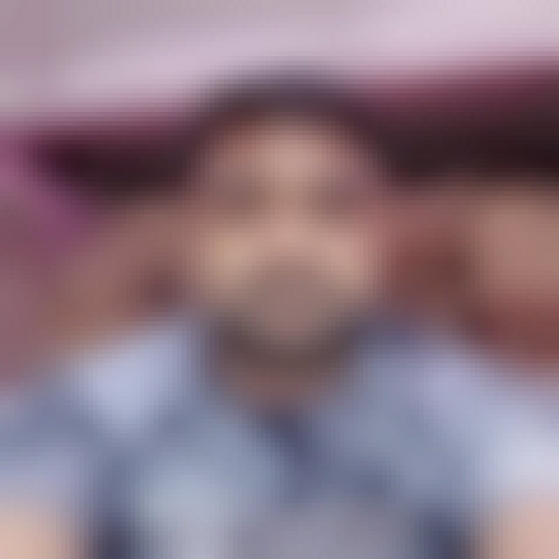 Asrafuzzaman, 41, Saparua