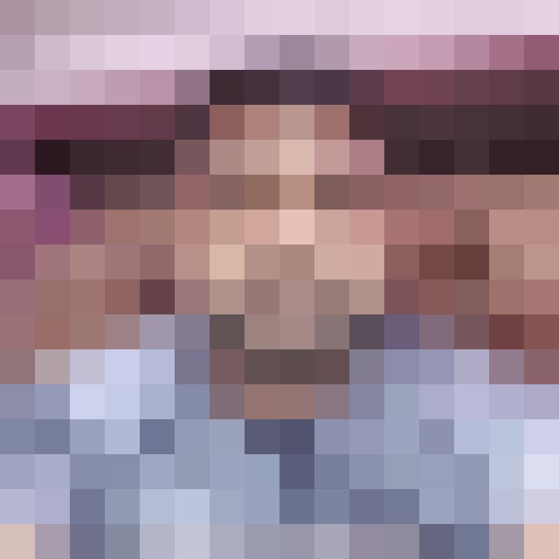 Asrafuzzaman, 41, Ikare