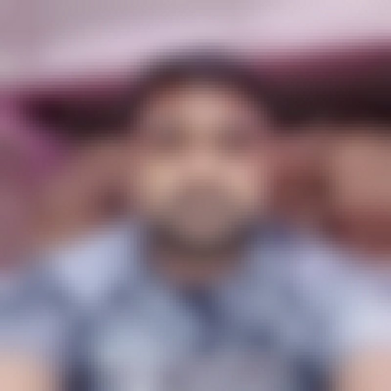 Asrafuzzaman, 41, Ullal