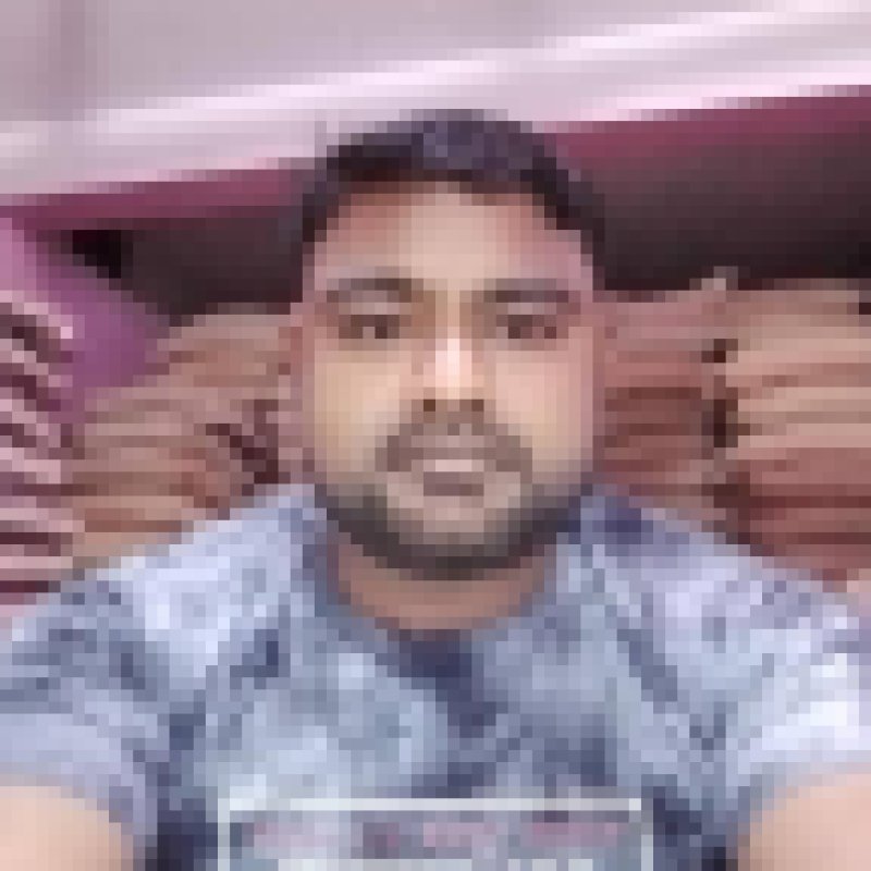 Asrafuzzaman, 41, American Samoa