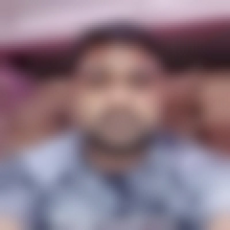 Asrafuzzaman, 41, India