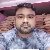 Asrafuzzaman, 41, Lom