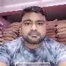 Asrafuzzaman, 41, Rostov Na Donu