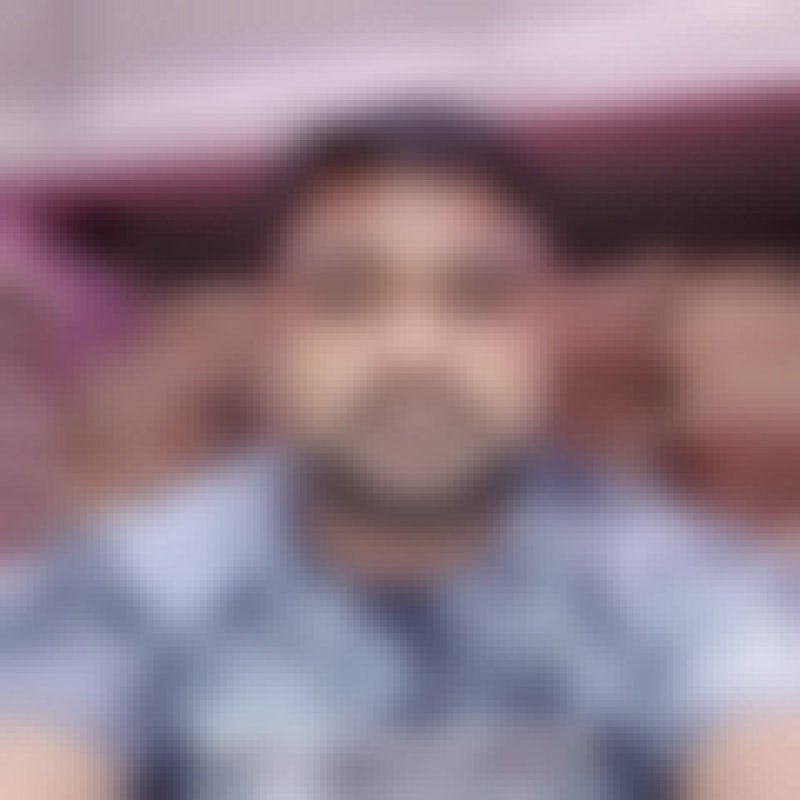 Asrafuzzaman, 41, Bulgaria