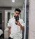 Ahsan Sagor, 23, Sardrd
