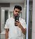Ahsan Sagor, 23, Weinan