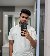 Ahsan Sagor, 23, Zossen