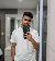 Ahsan Sagor, 23, Wuhu