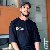 Jamil, 32, San Jos Del Cabo