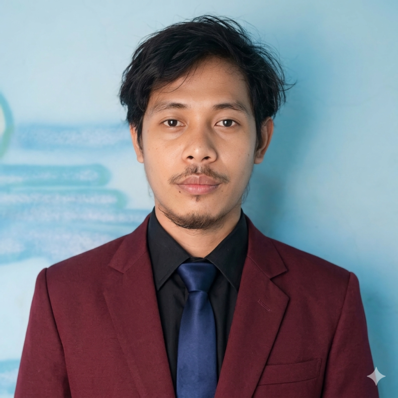 raj Jonno, 28, Bockenem