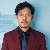 raj Jonno, 27, Lagoa Sca