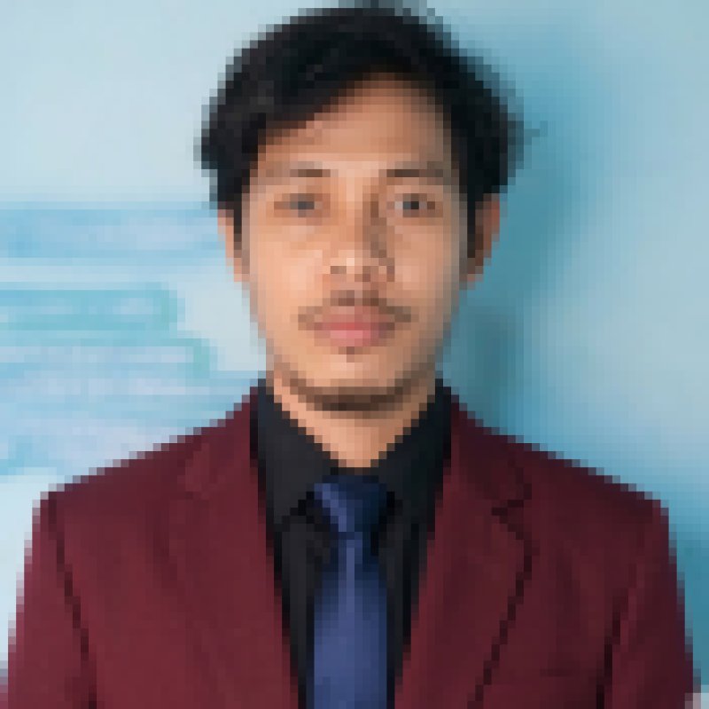 raj Jonno, 27, Barntrup