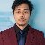 raj Jonno, 27, Vicentinpolis
