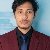 raj Jonno, 27, Hitoyoshi