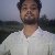 Farid, 27, Cambodia