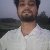 Farid, 27, Naula